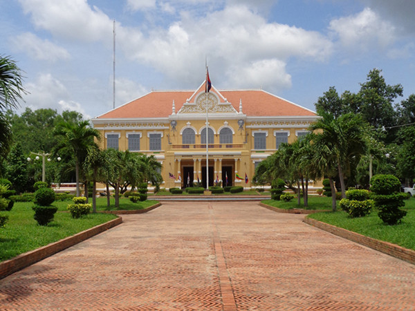 gouvernorat de battambang-vignette