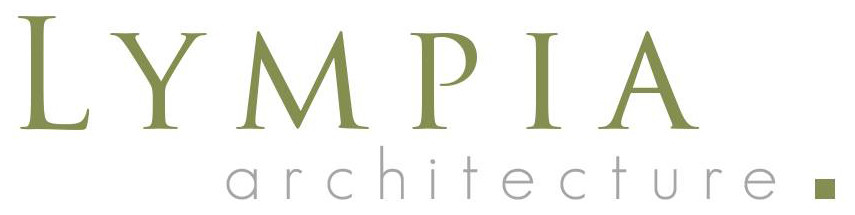 Lympia Architecture