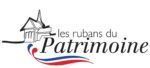 les rubans du patrimoine