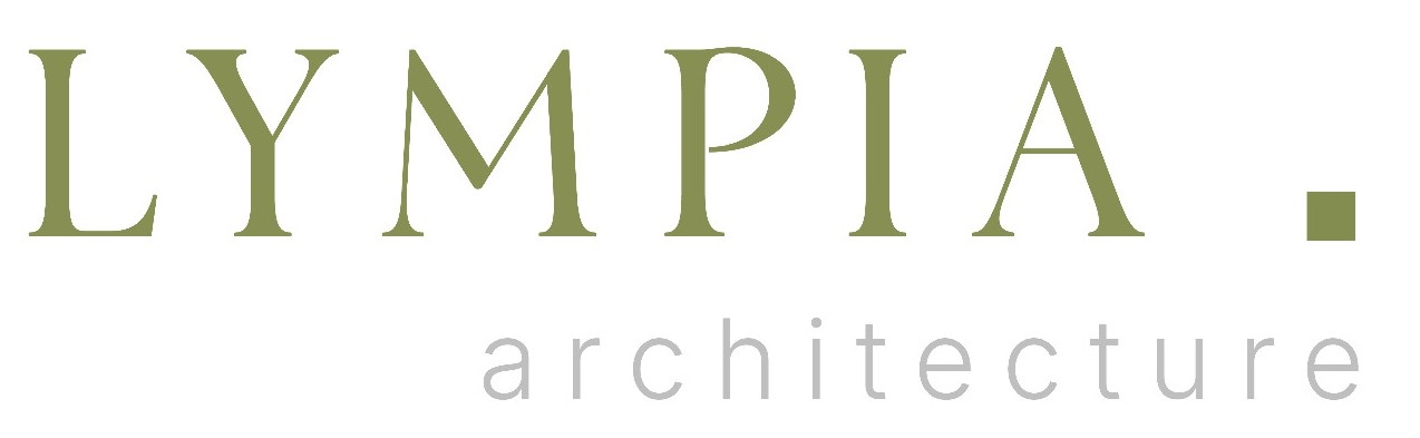 Lympia Architecture